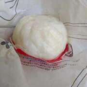 ヒメ日記 2025/08/24 16:05 投稿 ゆま 横浜おかあさん