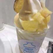 ヒメ日記 2025/08/28 08:25 投稿 ゆま 横浜おかあさん