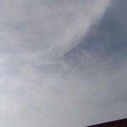 ヒメ日記 2025/08/29 08:45 投稿 ゆま 横浜おかあさん