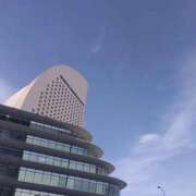 ヒメ日記 2025/08/30 15:31 投稿 ゆま 横浜おかあさん