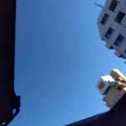 ヒメ日記 2025/09/07 16:15 投稿 ゆま 横浜おかあさん