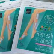 ヒメ日記 2025/09/08 19:05 投稿 ゆま 横浜おかあさん