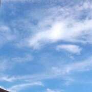 ヒメ日記 2025/09/11 08:35 投稿 ゆま 横浜おかあさん