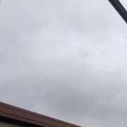 ヒメ日記 2025/09/12 08:35 投稿 ゆま 横浜おかあさん