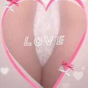 ヒメ日記 2025/09/16 17:35 投稿 ゆま 横浜おかあさん