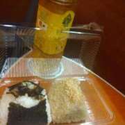 ヒメ日記 2025/09/23 08:17 投稿 ゆま 横浜おかあさん