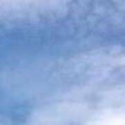 ヒメ日記 2025/09/29 08:18 投稿 ゆま 横浜おかあさん