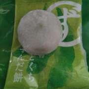 ヒメ日記 2025/09/30 08:35 投稿 ゆま 横浜おかあさん