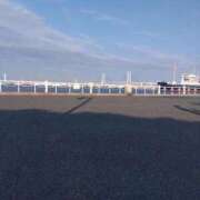 ヒメ日記 2025/10/03 08:19 投稿 ゆま 横浜おかあさん