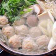 ヒメ日記 2025/10/04 21:15 投稿 ゆま 横浜おかあさん