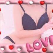 ヒメ日記 2025/10/13 16:15 投稿 ゆま 横浜おかあさん