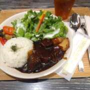 ヒメ日記 2025/10/20 08:28 投稿 ゆま 横浜おかあさん