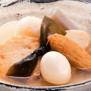 ヒメ日記 2025/10/23 08:25 投稿 ゆま 横浜おかあさん