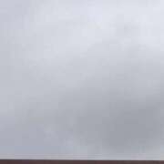 ヒメ日記 2025/10/26 08:49 投稿 ゆま 横浜おかあさん