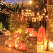 ヒメ日記 2025/10/31 08:15 投稿 ゆま 横浜おかあさん