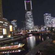 ヒメ日記 2025/11/02 17:22 投稿 ゆま 横浜おかあさん