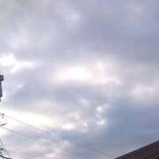 ヒメ日記 2025/11/10 08:30 投稿 ゆま 横浜おかあさん