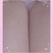 ヒメ日記 2025/11/16 16:05 投稿 ゆま 横浜おかあさん