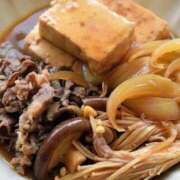 ヒメ日記 2025/11/18 08:35 投稿 ゆま 横浜おかあさん