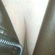 ヒメ日記 2025/11/23 08:15 投稿 ゆま 横浜おかあさん