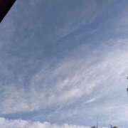 ヒメ日記 2025/11/23 16:05 投稿 ゆま 横浜おかあさん