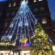 ヒメ日記 2025/11/23 18:45 投稿 ゆま 横浜おかあさん