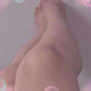 ヒメ日記 2025/11/28 08:35 投稿 ゆま 横浜おかあさん