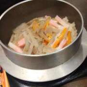 ヒメ日記 2025/11/30 08:25 投稿 ゆま 横浜おかあさん