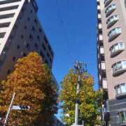 ヒメ日記 2025/12/07 08:35 投稿 ゆま 横浜おかあさん