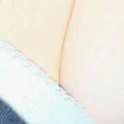 ゆま 今日は8の日イベント❣️❣️ 横浜おかあさん