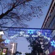 ゆま ぽかぽかとヒンヤリ風でした 横浜おかあさん