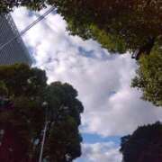 ゆま また会おうね❣️❣️ 横浜おかあさん