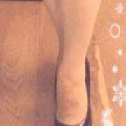 ゆま またね🖐 横浜おかあさん