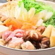 ヒメ日記 2025/12/15 08:45 投稿 ゆま 横浜おかあさん