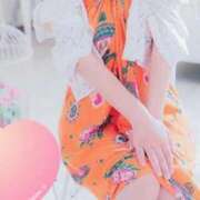 ゆま 🩷あ・と・で・ね🩷 横浜おかあさん