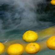 ヒメ日記 2025/12/22 18:14 投稿 ゆま 横浜おかあさん