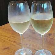 ヒメ日記 2025/12/25 20:17 投稿 ゆま 横浜おかあさん