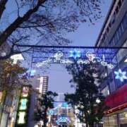 ヒメ日記 2025/12/28 19:05 投稿 ゆま 横浜おかあさん