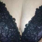 ヒメ日記 2026/01/06 08:35 投稿 ゆま 横浜おかあさん