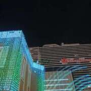 ヒメ日記 2026/01/12 17:16 投稿 ゆま 横浜おかあさん