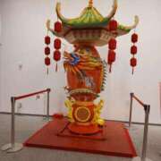 ヒメ日記 2026/01/25 08:35 投稿 ゆま 横浜おかあさん