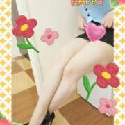 ヒメ日記 2026/01/29 16:05 投稿 ゆま 横浜おかあさん