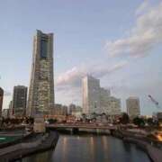 ヒメ日記 2026/01/30 18:05 投稿 ゆま 横浜おかあさん