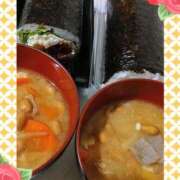 ヒメ日記 2026/02/04 21:05 投稿 ゆま 横浜おかあさん