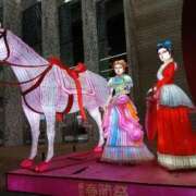 ヒメ日記 2026/02/05 17:05 投稿 ゆま 横浜おかあさん