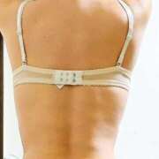 ヒメ日記 2026/02/11 16:15 投稿 ゆま 横浜おかあさん