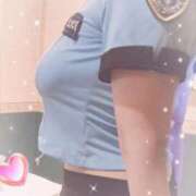 ヒメ日記 2026/02/14 08:35 投稿 ゆま 横浜おかあさん