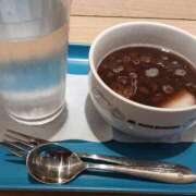 ヒメ日記 2026/02/21 15:05 投稿 ゆま 横浜おかあさん