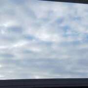 ヒメ日記 2026/02/22 08:46 投稿 ゆま 横浜おかあさん