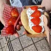 ヒメ日記 2026/03/01 08:35 投稿 ゆま 横浜おかあさん